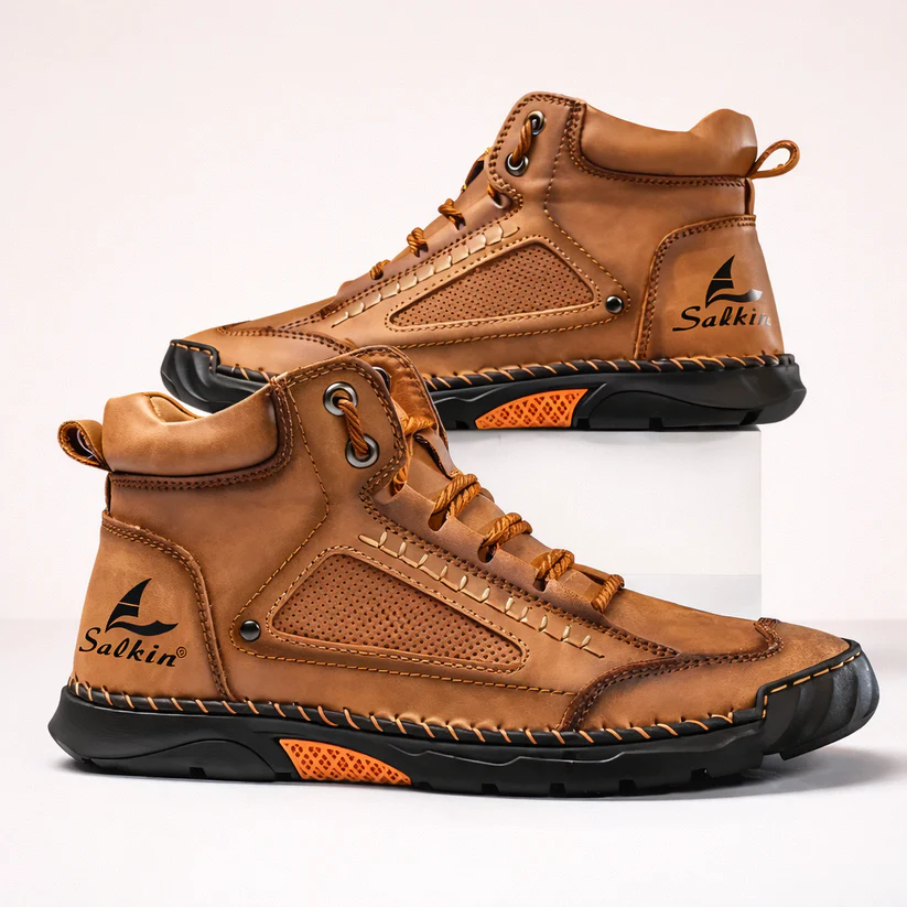 /6a03577d483704000a9d93dc/2026/05/12/product-img-6a035ad4f3feac0736ac45a5.png