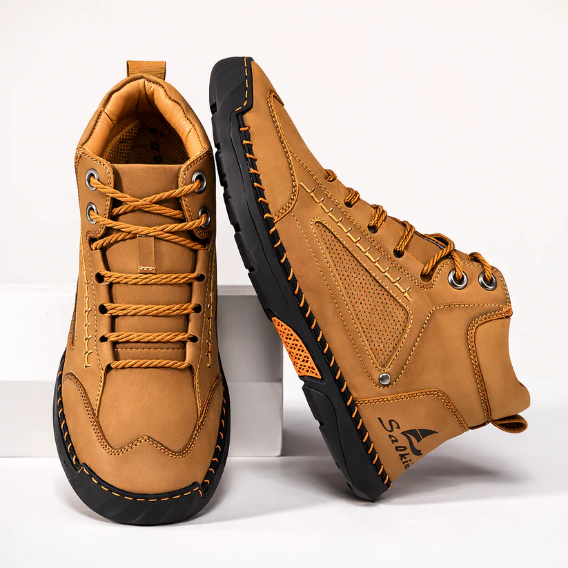 /6a03577d483704000a9d93dc/2026/05/12/product-img-6a035ad4f3feac0736ac45a6.png