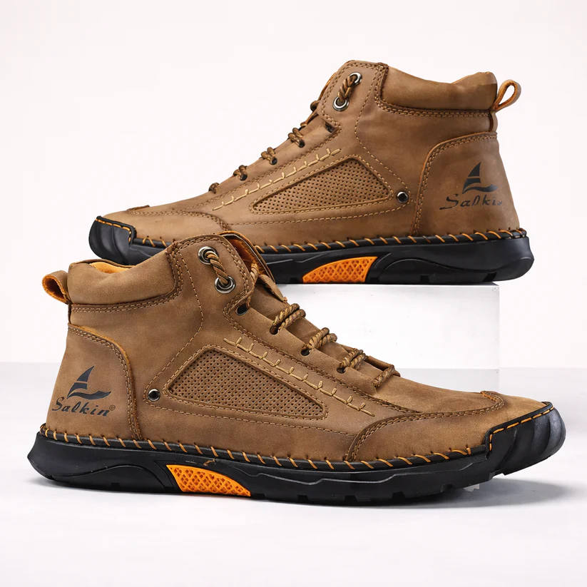 /6a03577d483704000a9d93dc/2026/05/12/product-img-6a035ad4f3feac0736ac45a8.png