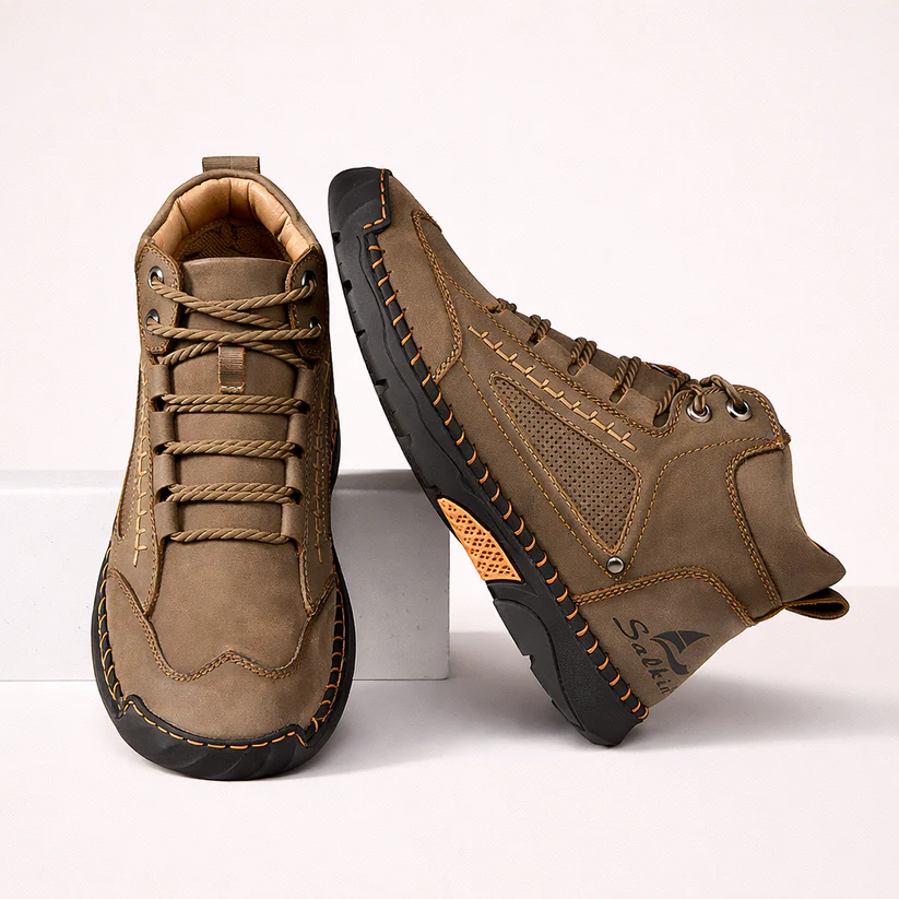 /6a03577d483704000a9d93dc/2026/05/12/product-img-6a035ad4f3feac0736ac45a9.png