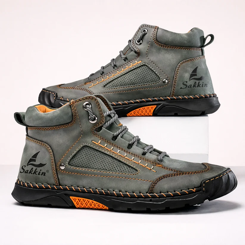 /6a03577d483704000a9d93dc/2026/05/12/product-img-6a035ad5f3feac0736ac45ab.png