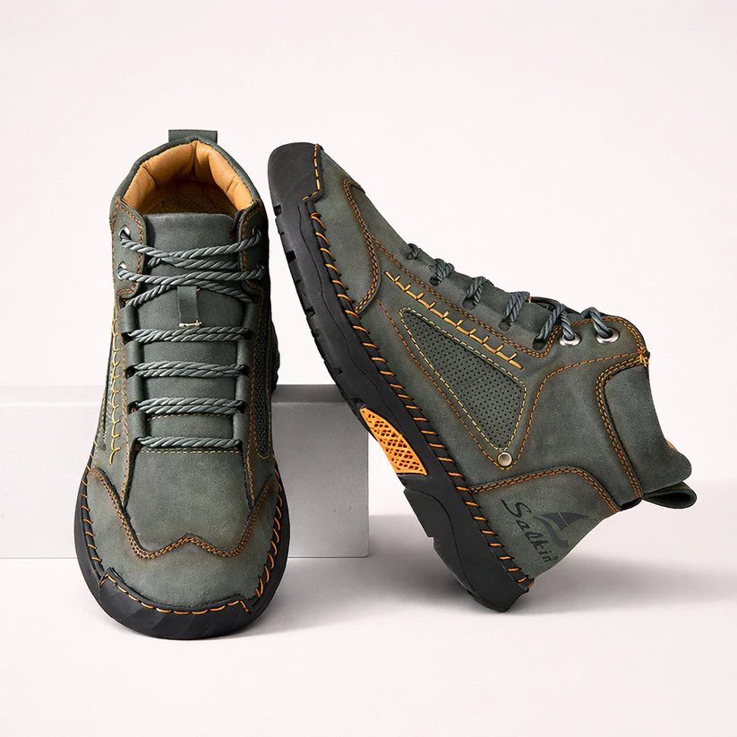 /6a03577d483704000a9d93dc/2026/05/12/product-img-6a035ad5f3feac0736ac45ac.png