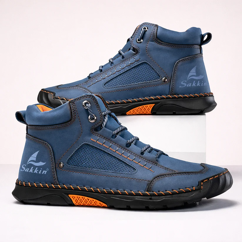/6a03577d483704000a9d93dc/2026/05/12/product-img-6a035ad6f3feac0736ac45ae.png