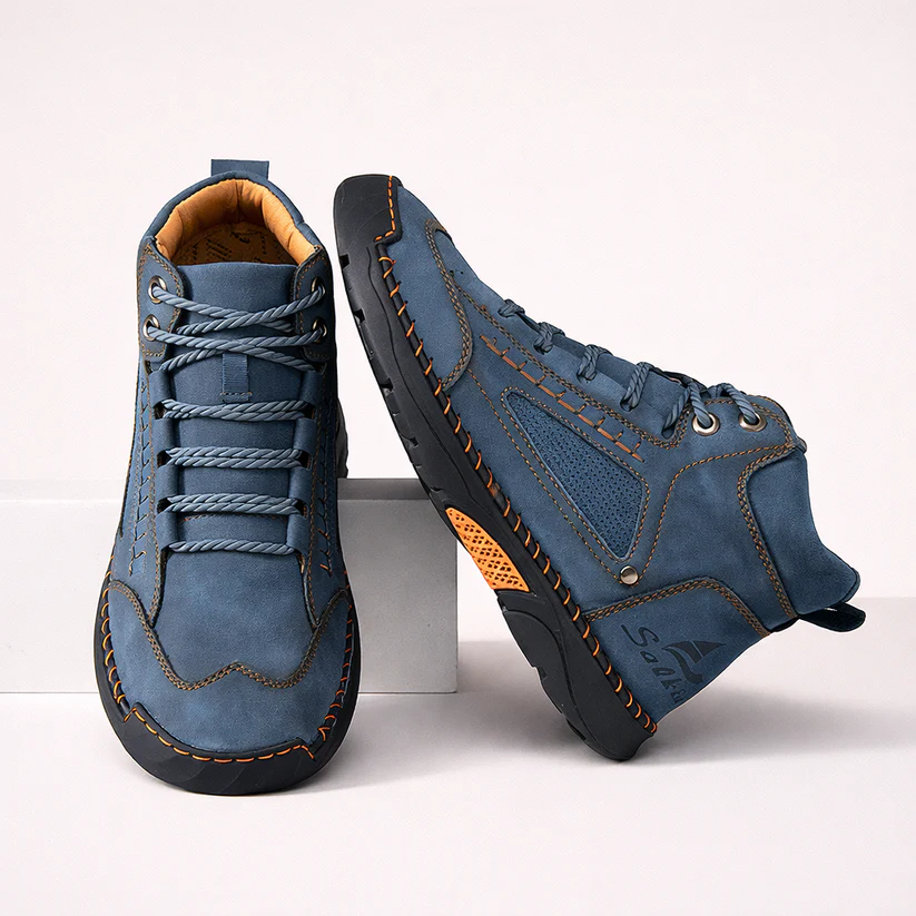 /6a03577d483704000a9d93dc/2026/05/12/product-img-6a035ad6f3feac0736ac45af.png