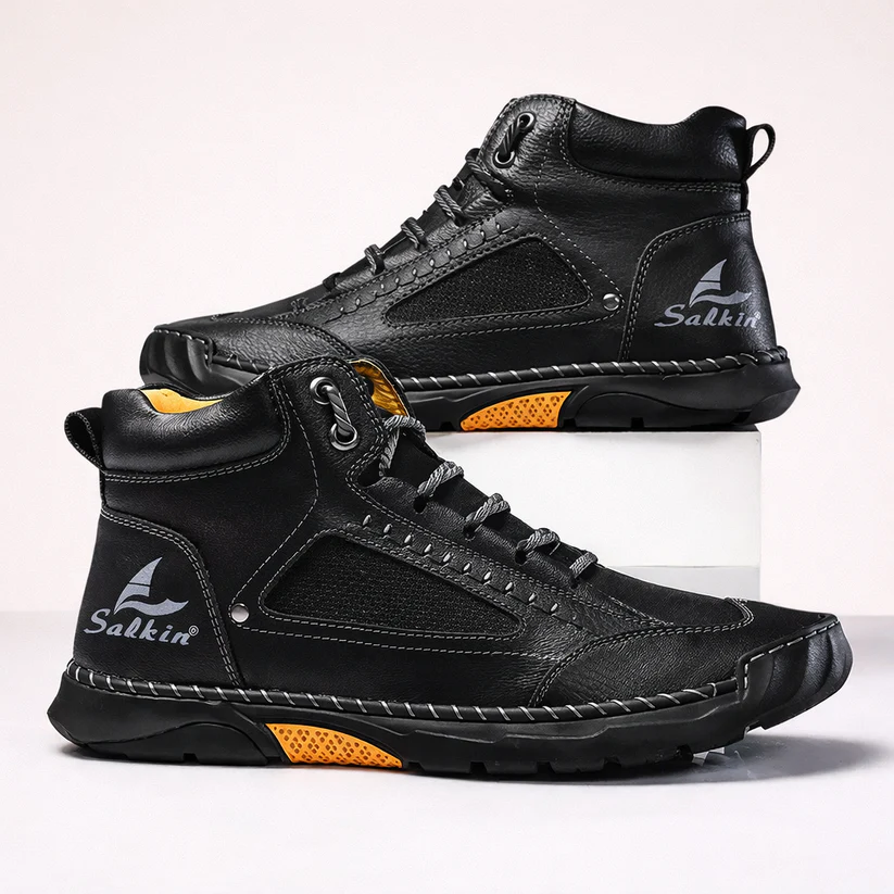 /6a03577d483704000a9d93dc/2026/05/12/product-img-6a035ad6f3feac0736ac45b1.png