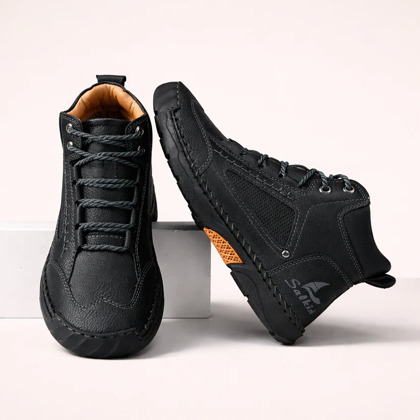 /6a03577d483704000a9d93dc/2026/05/12/product-img-6a035ad6f3feac0736ac45b2.png