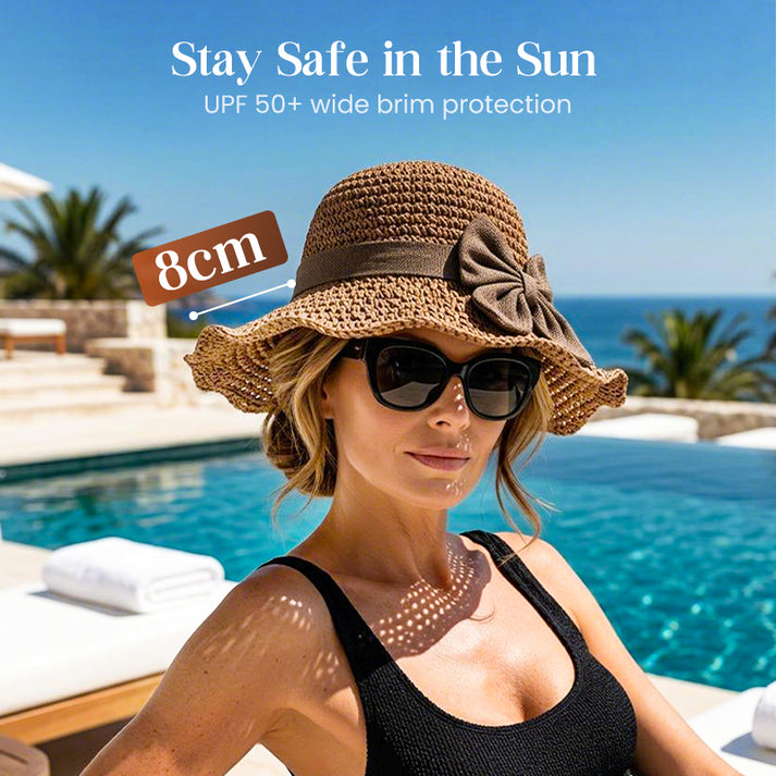 /6a03577d483704000a9d93dc/2026/05/14/product-img-6a05bbfbf3feac0736ac98fc.png