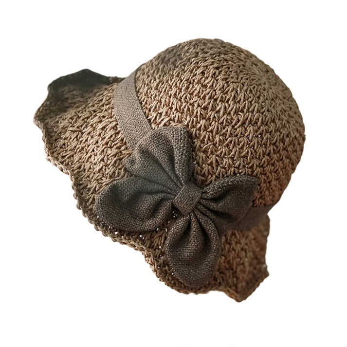 /6a03577d483704000a9d93dc/2026/05/14/product-img-6a05bbfcf3feac0736ac9904.png