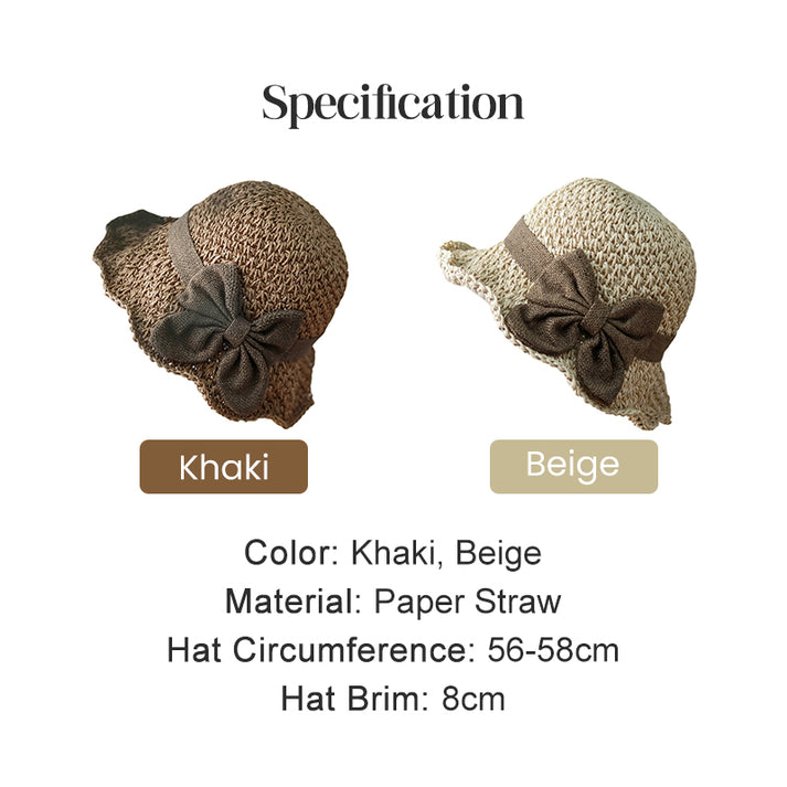 /6a03577d483704000a9d93dc/2026/05/14/product-img-6a05bbfcf3feac0736ac9905.png