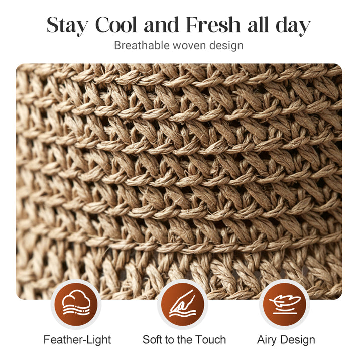 /6a03577d483704000a9d93dc/2026/05/14/product-img-6a05be53f3feac0736ac9917.png