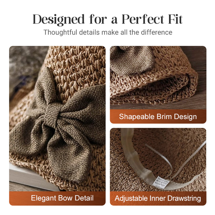 /6a03577d483704000a9d93dc/2026/05/14/product-img-6a05be53f3feac0736ac9919.png