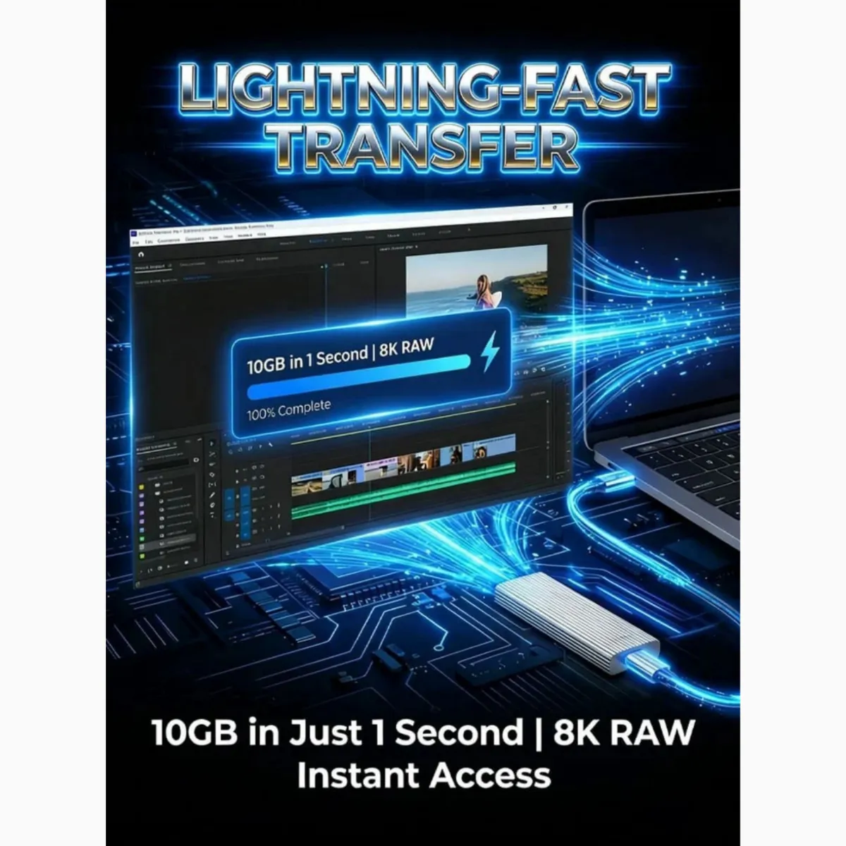/6a03577d483704000a9d93dc/2026/05/28/product-img-6a17f19791ef3d0d28f5ace9.png