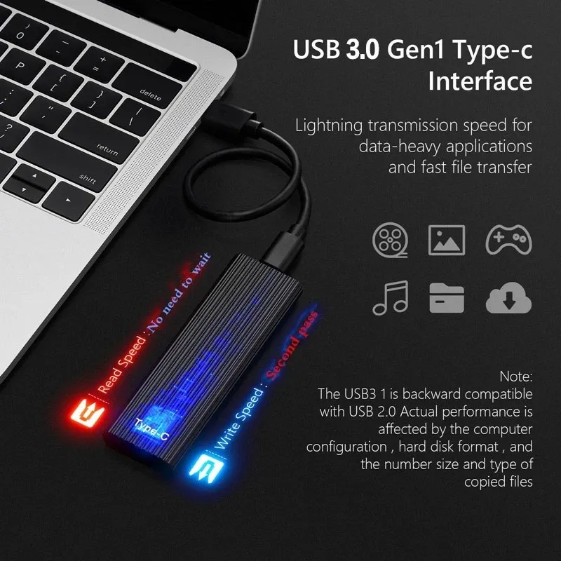 /6a03577d483704000a9d93dc/2026/05/28/product-img-6a17f19791ef3d0d28f5acec.png