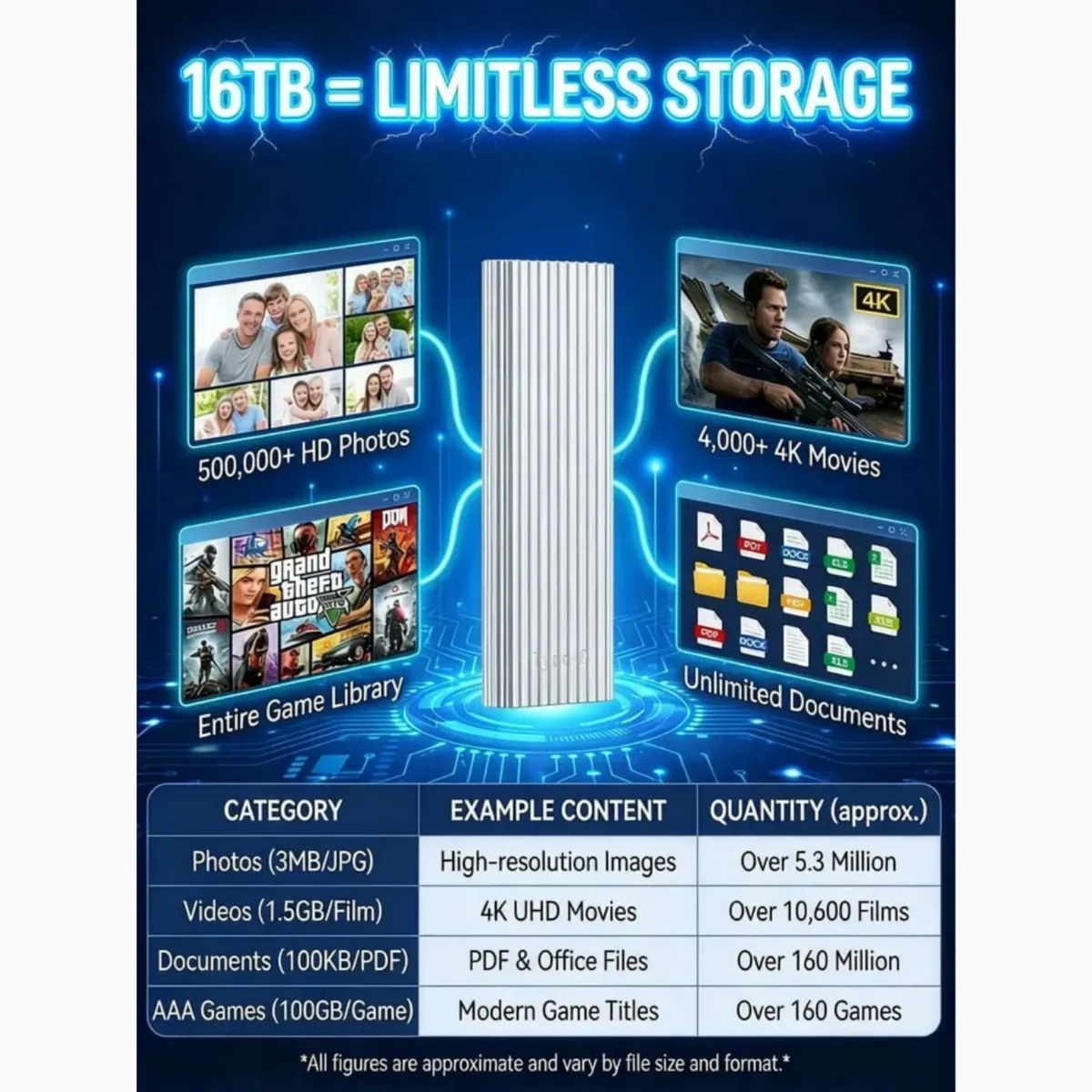 /6a03577d483704000a9d93dc/2026/05/28/product-img-6a17f19791ef3d0d28f5acef.png