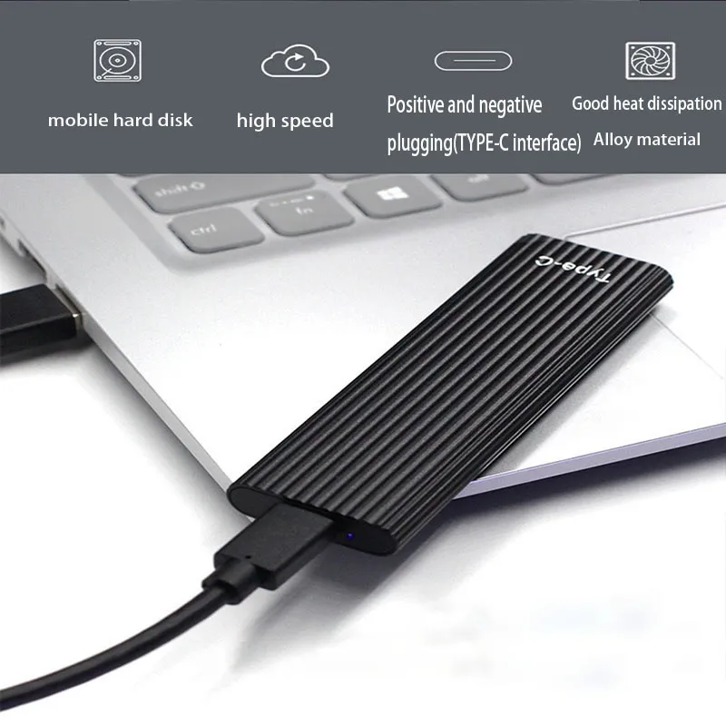 /6a03577d483704000a9d93dc/2026/05/28/product-img-6a17f19891ef3d0d28f5acfb.png