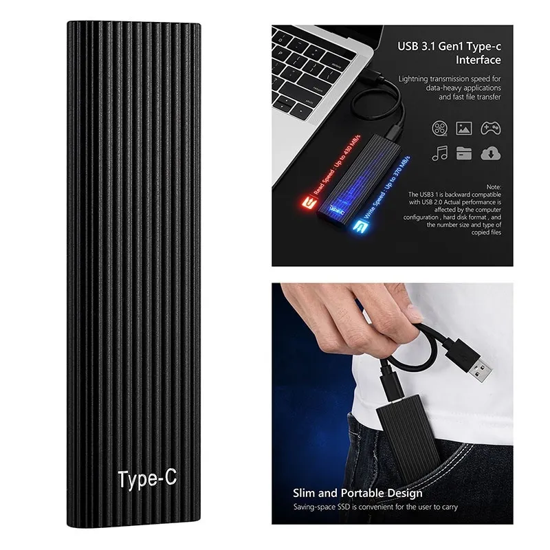 /6a03577d483704000a9d93dc/2026/05/28/product-img-6a17f19891ef3d0d28f5acfe.png