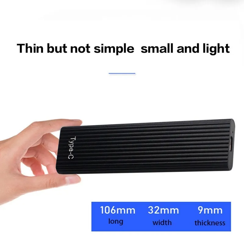 /6a03577d483704000a9d93dc/2026/05/28/product-img-6a17f19891ef3d0d28f5ad00.png