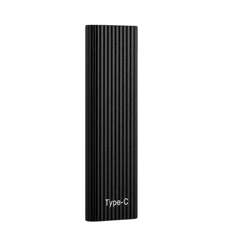 /6a03577d483704000a9d93dc/2026/05/28/product-img-6a17f19891ef3d0d28f5ad02.png