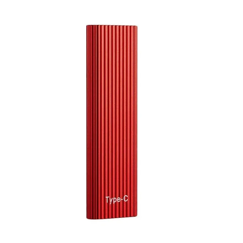 /6a03577d483704000a9d93dc/2026/05/28/product-img-6a17f19891ef3d0d28f5ad04.png