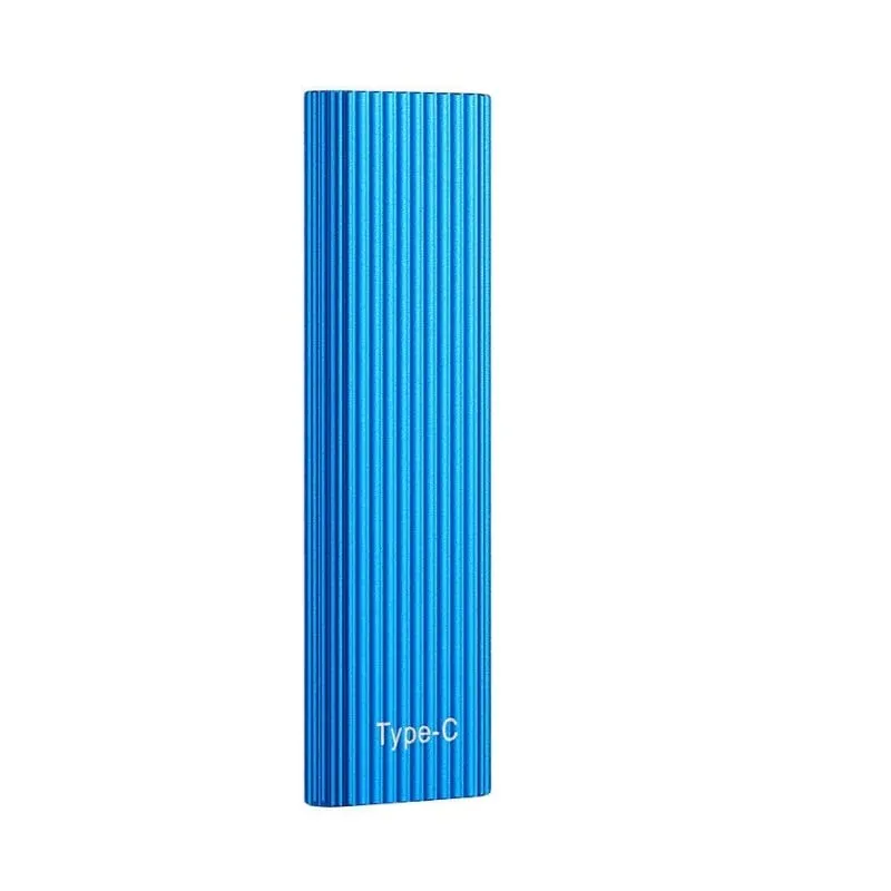 /6a03577d483704000a9d93dc/2026/05/28/product-img-6a17f19891ef3d0d28f5ad06.png