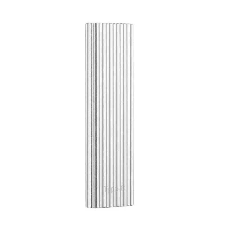 /6a03577d483704000a9d93dc/2026/05/28/product-img-6a17f19891ef3d0d28f5ad08.png