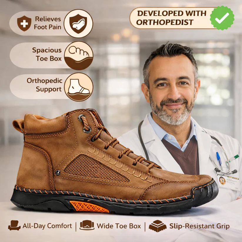 /6a03577d483704000a9d93dc/2026/06/06/product-img-6a2444cf91ef3d0d28f7e697.png