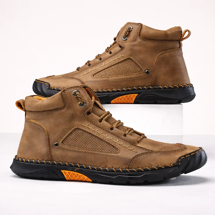 /6a03577d483704000a9d93dc/2026/06/06/product-img-6a2444d091ef3d0d28f7e6b9.png