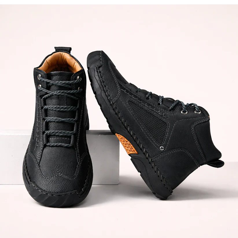 /6a03577d483704000a9d93dc/2026/06/06/product-img-6a2444d191ef3d0d28f7e6d7.png